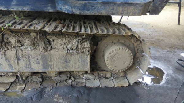 ขายKOMATSU PC120-5เอกสารไฟฟ้าครบพร้อมใช้ ติดต่อได้ คุณ อ๊อฟ พิจิตร 086-737-9991 ขายKOMATSU PC120-5เอกสารไฟฟ้าครบพร้อมใช้ ติดต่อได้ คุณ อ๊อฟ พิจิตร 086-737-9991