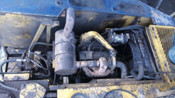 ขายKOMATSU PC120-5เอกสารไฟฟ้าครบพร้อมใช้ ติดต่อได้ คุณ อ๊อฟ พิจิตร 086-737-9991 ขายKOMATSU PC120-5เอกสารไฟฟ้าครบพร้อมใช้ ติดต่อได้ คุณ อ๊อฟ พิจิตร 086-737-9991