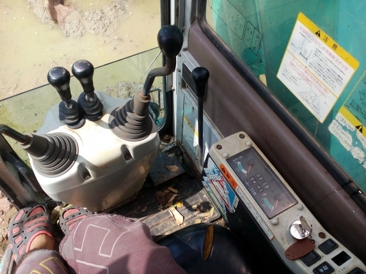 ขายให้เช่ารับจ้างทั่วไป