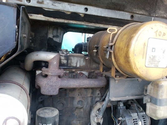 ขายให้เช่ารับจ้างทั่วไป