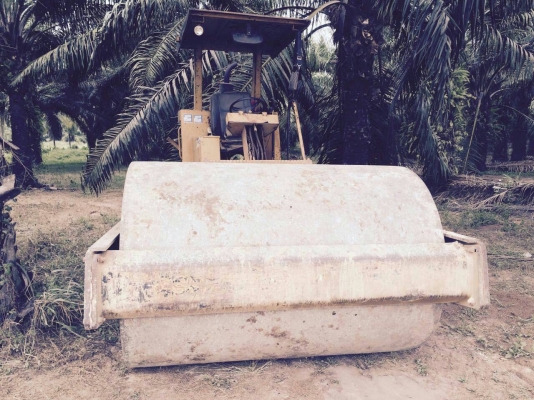 ขายรถบดCS563 เอกสารเล่มพร้อมใช้ ติดต่อ คุณ อ๊อฟ พิจิตร 086-737-9991 ขายรถบดCS563 เอกสารเล่มพร้อมใช้ ติดต่อ คุณ อ๊อฟ พิจิตร 086-737-9991