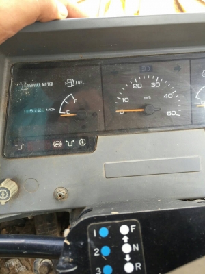 ขายรถตักKOMATSUรุ่น507พร้อมใช้ ติดต่อได้ คุณ อ๊อฟ พิจิตร 086-737-9991 ขายรถตักKOMATSUรุ่น507พร้อมใช้ ติดต่อได้ คุณ อ๊อฟ พิจิตร 086-737-9991