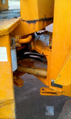 ขายรถตักKOMATSUรุ่น507พร้อมใช้ ติดต่อได้ คุณ อ๊อฟ พิจิตร 086-737-9991 ขายรถตักKOMATSUรุ่น507พร้อมใช้ ติดต่อได้ คุณ อ๊อฟ พิจิตร 086-737-9991