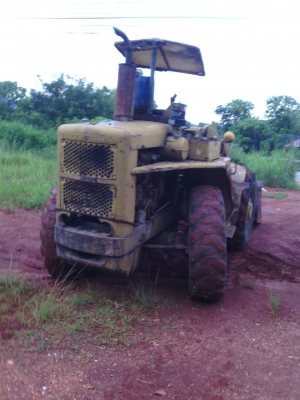 ขายรถตักCAT922พร้อมใช้ ติดต่อคุณ อ๊อฟ พิจิตร 086-737-9991 ขายรถตักCAT922พร้อมใช้ ติดต่อคุณ อ๊อฟ พิจิตร 086-737-9991