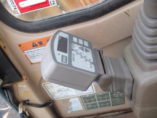 ขายรถขุด CATERPILLAR รุ่น 313BSR เก่าญี่ปุ่นแท้มีเอกสาร ขายรถขุด CATERPILLAR รุ่น 313BSR เก่าญี่ปุ่นแท้มีเอกสาร