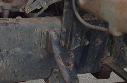 **800,000 บ.ต่อรอง/// 10ล้อ ROCKY FXZ-240 2เพลาดั้มเนียม **ขาย ISUZU ROCKY FXZ-240 10ล้อ2เพลาดั้มเนียม พร้อมใช้ ราคาเบาๆ ISUZU ROCKY FXZ23NFY 6SD1-240HP ร็อค240 หัวขาว เครื่องเดิม เกียร์เดิม เครื่องดี แน่น แรงดีครับ เกียร์ดี ไม่หลุด ช่วงล่างเดิมๆ คัสซีเดิ