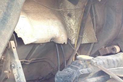 **800,000 บ.ต่อรอง/// 10ล้อ ROCKY FXZ-240 2เพลาดั้มเนียม **ขาย ISUZU ROCKY FXZ-240 10ล้อ2เพลาดั้มเนียม พร้อมใช้ ราคาเบาๆ ISUZU ROCKY FXZ23NFY 6SD1-240HP ร็อค240 หัวขาว เครื่องเดิม เกียร์เดิม เครื่องดี แน่น แรงดีครับ เกียร์ดี ไม่หลุด ช่วงล่างเดิมๆ คัสซีเดิ