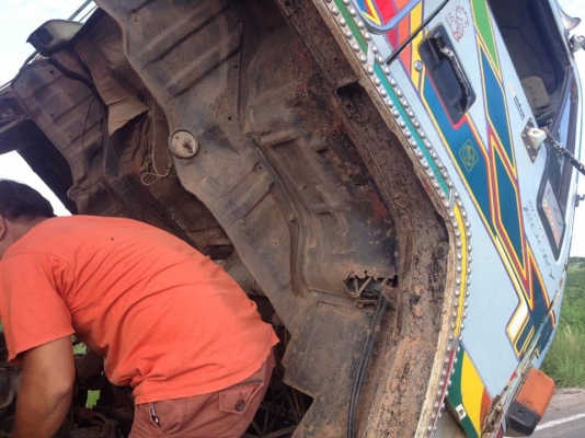 **800,000 บ.ต่อรอง/// 10ล้อ ROCKY FXZ-240 2เพลาดั้มเนียม **ขาย ISUZU ROCKY FXZ-240 10ล้อ2เพลาดั้มเนียม พร้อมใช้ ราคาเบาๆ ISUZU ROCKY FXZ23NFY 6SD1-240HP ร็อค240 หัวขาว เครื่องเดิม เกียร์เดิม เครื่องดี แน่น แรงดีครับ เกียร์ดี ไม่หลุด ช่วงล่างเดิมๆ คัสซีเดิ