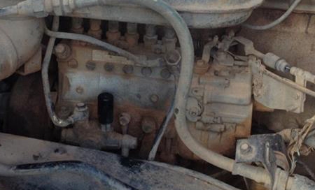 **800,000 บ.ต่อรอง/// 10ล้อ ROCKY FXZ-240 2เพลาดั้มเนียม **ขาย ISUZU ROCKY FXZ-240 10ล้อ2เพลาดั้มเนียม พร้อมใช้ ราคาเบาๆ ISUZU ROCKY FXZ23NFY 6SD1-240HP ร็อค240 หัวขาว เครื่องเดิม เกียร์เดิม เครื่องดี แน่น แรงดีครับ เกียร์ดี ไม่หลุด ช่วงล่างเดิมๆ คัสซีเดิ