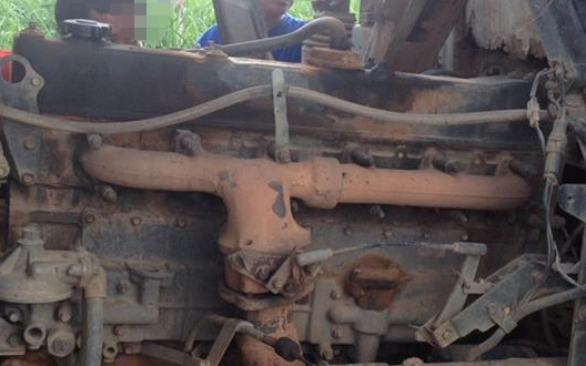 **800,000 บ.ต่อรอง/// 10ล้อ ROCKY FXZ-240 2เพลาดั้มเนียม **ขาย ISUZU ROCKY FXZ-240 10ล้อ2เพลาดั้มเนียม พร้อมใช้ ราคาเบาๆ ISUZU ROCKY FXZ23NFY 6SD1-240HP ร็อค240 หัวขาว เครื่องเดิม เกียร์เดิม เครื่องดี แน่น แรงดีครับ เกียร์ดี ไม่หลุด ช่วงล่างเดิมๆ คัสซีเดิ