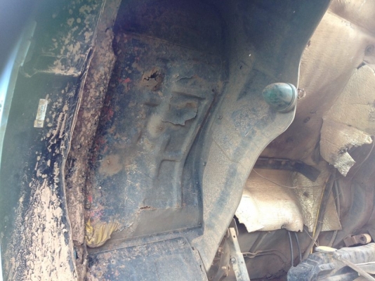 **800,000 บ.ต่อรอง/// 10ล้อ ROCKY FXZ-240 2เพลาดั้มเนียม **ขาย ISUZU ROCKY FXZ-240 10ล้อ2เพลาดั้มเนียม พร้อมใช้ ราคาเบาๆ ISUZU ROCKY FXZ23NFY 6SD1-240HP ร็อค240 หัวขาว เครื่องเดิม เกียร์เดิม เครื่องดี แน่น แรงดีครับ เกียร์ดี ไม่หลุด ช่วงล่างเดิมๆ คัสซีเดิ