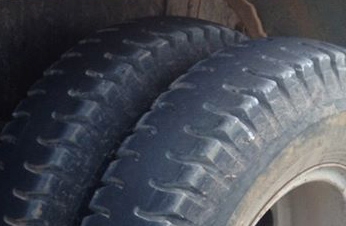 **800,000 บ.ต่อรอง/// 10ล้อ ROCKY FXZ-240 2เพลาดั้มเนียม **ขาย ISUZU ROCKY FXZ-240 10ล้อ2เพลาดั้มเนียม พร้อมใช้ ราคาเบาๆ ISUZU ROCKY FXZ23NFY 6SD1-240HP ร็อค240 หัวขาว เครื่องเดิม เกียร์เดิม เครื่องดี แน่น แรงดีครับ เกียร์ดี ไม่หลุด ช่วงล่างเดิมๆ คัสซีเดิ