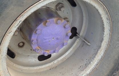 **800,000 บ.ต่อรอง/// 10ล้อ ROCKY FXZ-240 2เพลาดั้มเนียม **ขาย ISUZU ROCKY FXZ-240 10ล้อ2เพลาดั้มเนียม พร้อมใช้ ราคาเบาๆ ISUZU ROCKY FXZ23NFY 6SD1-240HP ร็อค240 หัวขาว เครื่องเดิม เกียร์เดิม เครื่องดี แน่น แรงดีครับ เกียร์ดี ไม่หลุด ช่วงล่างเดิมๆ คัสซีเดิ