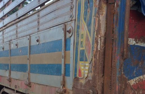 **800,000 บ.ต่อรอง/// 10ล้อ ROCKY FXZ-240 2เพลาดั้มเนียม **ขาย ISUZU ROCKY FXZ-240 10ล้อ2เพลาดั้มเนียม พร้อมใช้ ราคาเบาๆ ISUZU ROCKY FXZ23NFY 6SD1-240HP ร็อค240 หัวขาว เครื่องเดิม เกียร์เดิม เครื่องดี แน่น แรงดีครับ เกียร์ดี ไม่หลุด ช่วงล่างเดิมๆ คัสซีเดิ