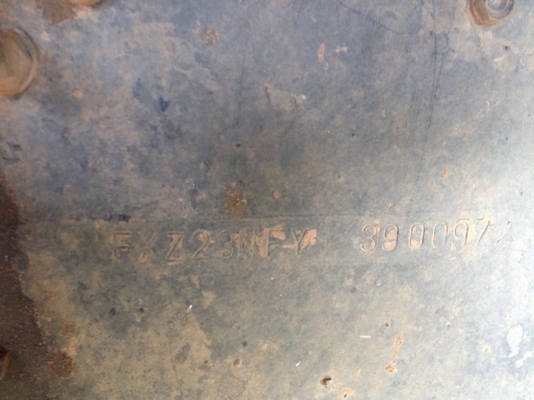 **800,000 บ.ต่อรอง/// 10ล้อ ROCKY FXZ-240 2เพลาดั้มเนียม **ขาย ISUZU ROCKY FXZ-240 10ล้อ2เพลาดั้มเนียม พร้อมใช้ ราคาเบาๆ ISUZU ROCKY FXZ23NFY 6SD1-240HP ร็อค240 หัวขาว เครื่องเดิม เกียร์เดิม เครื่องดี แน่น แรงดีครับ เกียร์ดี ไม่หลุด ช่วงล่างเดิมๆ คัสซีเดิ