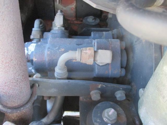 ขายรถขุดแบคโฮHITACHI ex30(FROM.JAPAN)พร้อมลายหัวกระแทกเก่านอกแท้ญี่ปุ่นมีเอกสารแจ้งจำหน่ายอินวอยไม่เคยใช้งานในไทยครับ