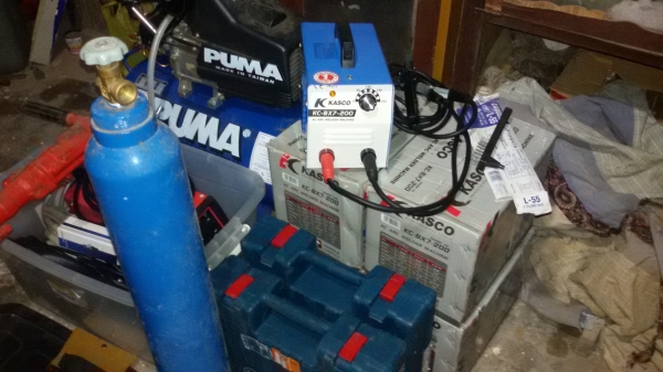 ขายตู้เชื่อม