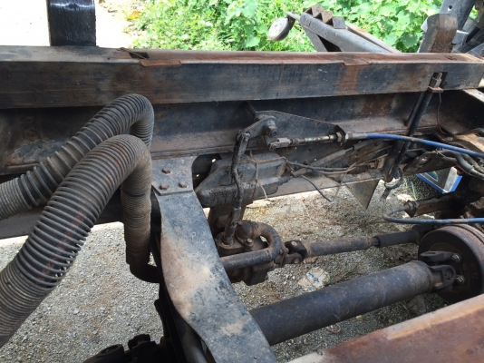 Isuzu npr ฝาดำ Isuzu npr ฝาดำ