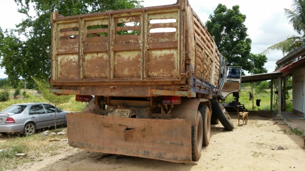 ขาย ราคา ^ 525,000 ^ อีโน้ HiNO~SUMO 227 ดั้ม 2เพาใหญ่ รถสภาพใชังานได้ปกติ เล่ม ทะเบียนพร้อมโอน (รถใช้งานได้ปกติเครืองดีมาก) คร๊าฟ ขาย ราคา ^ 525,000 ^ อีโน้ HiNO~SUMO 227 ดั้ม 2เพาใหญ่ รถสภาพใชังานได้ปกติ เล่ม ทะเบียนพร้อมโอน (รถใช้งานได้ปกติเครืองดีมาก) คร๊าฟ