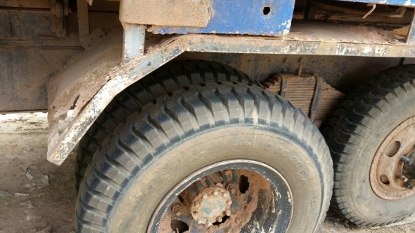 ขาย ราคา ^ 525,000 ^ อีโน้ HiNO~SUMO 227 ดั้ม 2เพาใหญ่ รถสภาพใชังานได้ปกติ เล่ม ทะเบียนพร้อมโอน (รถใช้งานได้ปกติเครืองดีมาก) คร๊าฟ ขาย ราคา ^ 525,000 ^ อีโน้ HiNO~SUMO 227 ดั้ม 2เพาใหญ่ รถสภาพใชังานได้ปกติ เล่ม ทะเบียนพร้อมโอน (รถใช้งานได้ปกติเครืองดีมาก) คร๊าฟ