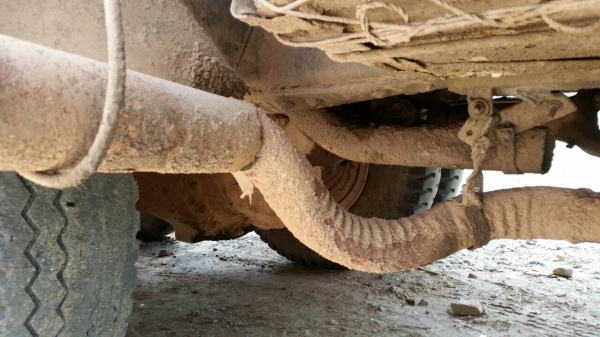 ขาย ราคา ^ 525,000 ^ อีโน้ HiNO~SUMO 227 ดั้ม 2เพาใหญ่ รถสภาพใชังานได้ปกติ เล่ม ทะเบียนพร้อมโอน (รถใช้งานได้ปกติเครืองดีมาก) คร๊าฟ ขาย ราคา ^ 525,000 ^ อีโน้ HiNO~SUMO 227 ดั้ม 2เพาใหญ่ รถสภาพใชังานได้ปกติ เล่ม ทะเบียนพร้อมโอน (รถใช้งานได้ปกติเครืองดีมาก) คร๊าฟ