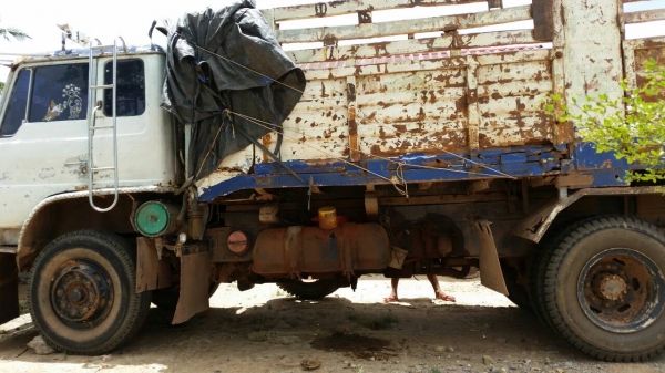 ขาย ราคา ^ 525,000 ^ อีโน้ HiNO~SUMO 227 ดั้ม 2เพาใหญ่ รถสภาพใชังานได้ปกติ เล่ม ทะเบียนพร้อมโอน (รถใช้งานได้ปกติเครืองดีมาก) คร๊าฟ ขาย ราคา ^ 525,000 ^ อีโน้ HiNO~SUMO 227 ดั้ม 2เพาใหญ่ รถสภาพใชังานได้ปกติ เล่ม ทะเบียนพร้อมโอน (รถใช้งานได้ปกติเครืองดีมาก) คร๊าฟ