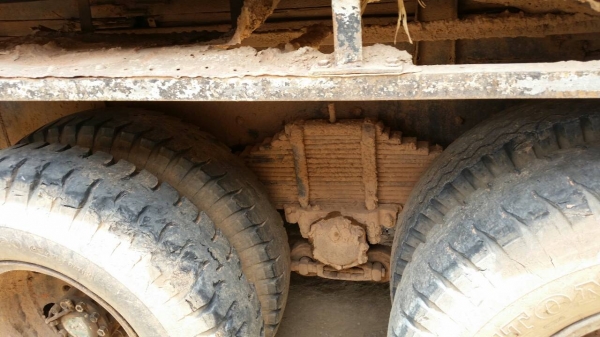 ขาย ราคา ^ 525,000 ^ อีโน้ HiNO~SUMO 227 ดั้ม 2เพาใหญ่ รถสภาพใชังานได้ปกติ เล่ม ทะเบียนพร้อมโอน (รถใช้งานได้ปกติเครืองดีมาก) คร๊าฟ ขาย ราคา ^ 525,000 ^ อีโน้ HiNO~SUMO 227 ดั้ม 2เพาใหญ่ รถสภาพใชังานได้ปกติ เล่ม ทะเบียนพร้อมโอน (รถใช้งานได้ปกติเครืองดีมาก) คร๊าฟ