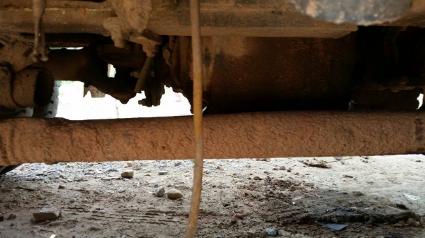 ขาย ราคา ^ 525,000 ^ อีโน้ HiNO~SUMO 227 ดั้ม 2เพาใหญ่ รถสภาพใชังานได้ปกติ เล่ม ทะเบียนพร้อมโอน (รถใช้งานได้ปกติเครืองดีมาก) คร๊าฟ ขาย ราคา ^ 525,000 ^ อีโน้ HiNO~SUMO 227 ดั้ม 2เพาใหญ่ รถสภาพใชังานได้ปกติ เล่ม ทะเบียนพร้อมโอน (รถใช้งานได้ปกติเครืองดีมาก) คร๊าฟ