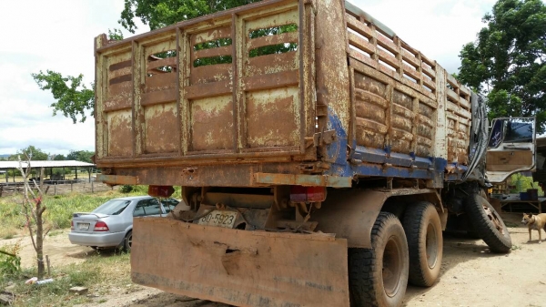 ขาย ราคา ^ 525,000 ^ อีโน้ HiNO~SUMO 227 ดั้ม 2เพาใหญ่ รถสภาพใชังานได้ปกติ เล่ม ทะเบียนพร้อมโอน (รถใช้งานได้ปกติเครืองดีมาก) คร๊าฟ ขาย ราคา ^ 525,000 ^ อีโน้ HiNO~SUMO 227 ดั้ม 2เพาใหญ่ รถสภาพใชังานได้ปกติ เล่ม ทะเบียนพร้อมโอน (รถใช้งานได้ปกติเครืองดีมาก) คร๊าฟ