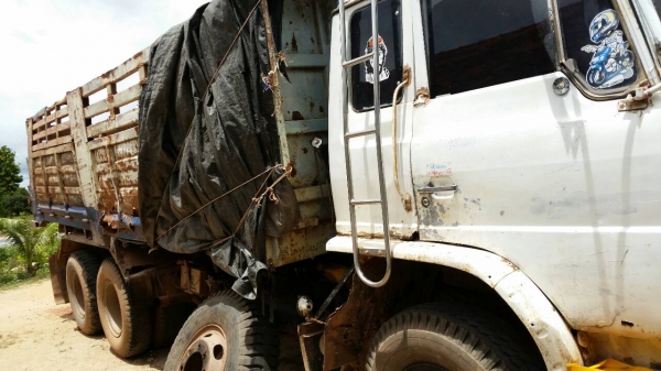 ขาย ราคา ^ 525,000 ^ อีโน้ HiNO~SUMO 227 ดั้ม 2เพาใหญ่ รถสภาพใชังานได้ปกติ เล่ม ทะเบียนพร้อมโอน (รถใช้งานได้ปกติเครืองดีมาก) คร๊าฟ ขาย ราคา ^ 525,000 ^ อีโน้ HiNO~SUMO 227 ดั้ม 2เพาใหญ่ รถสภาพใชังานได้ปกติ เล่ม ทะเบียนพร้อมโอน (รถใช้งานได้ปกติเครืองดีมาก) คร๊าฟ