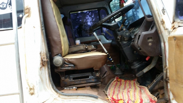 ขาย ราคา ^ 525,000 ^ อีโน้ HiNO~SUMO 227 ดั้ม 2เพาใหญ่ รถสภาพใชังานได้ปกติ เล่ม ทะเบียนพร้อมโอน (รถใช้งานได้ปกติเครืองดีมาก) คร๊าฟ ขาย ราคา ^ 525,000 ^ อีโน้ HiNO~SUMO 227 ดั้ม 2เพาใหญ่ รถสภาพใชังานได้ปกติ เล่ม ทะเบียนพร้อมโอน (รถใช้งานได้ปกติเครืองดีมาก) คร๊าฟ