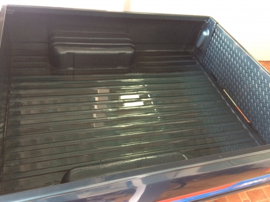 ขายมาสด้าแฟรมิเลีย1400