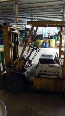 ขายด่วน ขายด่วน