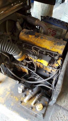 ขายด่วน ขายด่วน