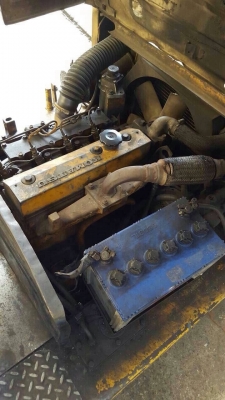 ขายด่วน ขายด่วน