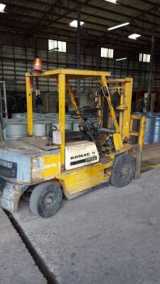 ขายด่วน