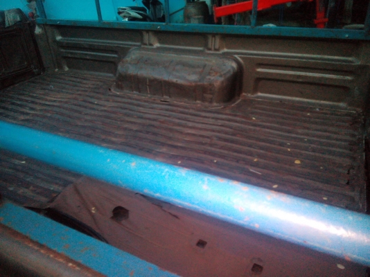 ลดสุดๆ มาสด้ากะบะตอนเดียวราคาเบาๆ พร้อมใช้ ภาษีไม่ได้ต่อ เล่มทะเบียนครับ เครื่องแรงดีมากครับเอาไว้เข้าไร่เข้าสวนสบายเลยครับวางเครื่องนิสสันมาเครื่องดี คัชซีสวย เบรคนิ่มราคาต่อรองได้