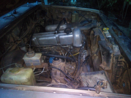 ลดสุดๆมาสด้ากะบะตอนเดียวราคาเบาๆ พร้อมใช้ ภาษีไม่ได้ต่อ เล่มทะเบียนครับ เครื่องแรงดีมากครับเอาไว้เข้าไร่เข้าสวนสบายเลยครับวางเครื่องนิสสันมาเครื่องดี คัชซีสวย เบรคนิ่มราคาต่อรองได้