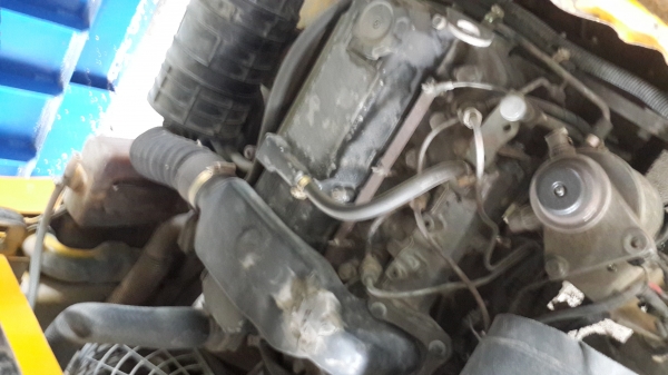 ขอบคุณลูกค้าและแทคทูแอนด้วยคับโพคลิฟcat ขอบคุณลูกค้าและแทคทูแอนด้วยคับโพคลิฟcat