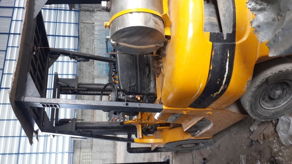 ขอบคุณลูกค้าและแทคทูแอนด้วยคับโพคลิฟcat