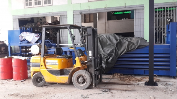 ขอบคุณลูกค้าและแทคทูแอนด้วยคับโพคลิฟcat ขอบคุณลูกค้าและแทคทูแอนด้วยคับโพคลิฟcat