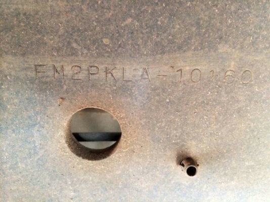 หัวลาก380 หัวลาก380