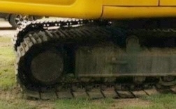 KOMATSU PC 200-6 Serial 93022 ซีเรียลสูง เอกสารเล่มทะเบียนครบพร้อม ไฟฟ้าเต็ม หน้าจอครบ ภายในห้องเก๋งสะอาดสวย แอร์เย็น คอนโทรลง่ายคล่องตัวดี ทำงานได้เร็วดีมากครับ เครื่องยนต์แน่นดีแรงดีไม่มีเยิ้มวางเครื่องคัมมิ้น ปั๊มเดิมแห้งดีไม่มีแตกเยิ้ม ภายนอกบอดี้สวยเ KOMATSU PC 200-6 Serial 93022 ซีเรียลสูง เอกสารเล่มทะเบียนครบพร้อม ไฟฟ้าเต็ม หน้าจอครบ ภายในห้องเก๋งสะอาดสวย แอร์เย็น คอนโทรลง่ายคล่องตัวดี ทำงานได้เร็วดีมากครับ เครื่องยนต์แน่นดีแรงดีไม่มีเยิ้มวางเครื่องคัมมิ้น ปั๊มเดิมแห้งดีไม่มีแตกเยิ้ม ภายนอกบอดี้สวยเ