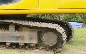 KOMATSU PC 200-6 Serial 93022 ซีเรียลสูง เอกสารเล่มทะเบียนครบพร้อม ไฟฟ้าเต็ม หน้าจอครบ ภายในห้องเก๋งสะอาดสวย แอร์เย็น คอนโทรลง่ายคล่องตัวดี ทำงานได้เร็วดีมากครับ เครื่องยนต์แน่นดีแรงดีไม่มีเยิ้มวางเครื่องคัมมิ้น ปั๊มเดิมแห้งดีไม่มีแตกเยิ้ม ภายนอกบอดี้สวยเ KOMATSU PC 200-6 Serial 93022 ซีเรียลสูง เอกสารเล่มทะเบียนครบพร้อม ไฟฟ้าเต็ม หน้าจอครบ ภายในห้องเก๋งสะอาดสวย แอร์เย็น คอนโทรลง่ายคล่องตัวดี ทำงานได้เร็วดีมากครับ เครื่องยนต์แน่นดีแรงดีไม่มีเยิ้มวางเครื่องคัมมิ้น ปั๊มเดิมแห้งดีไม่มีแตกเยิ้ม ภายนอกบอดี้สวยเ