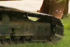 KOMATSU PC 200-6 Serial 93022 ซีเรียลสูง เอกสารเล่มทะเบียนครบพร้อม ไฟฟ้าเต็ม หน้าจอครบ ภายในห้องเก๋งสะอาดสวย แอร์เย็น คอนโทรลง่ายคล่องตัวดี ทำงานได้เร็วดีมากครับ เครื่องยนต์แน่นดีแรงดีไม่มีเยิ้มวางเครื่องคัมมิ้น ปั๊มเดิมแห้งดีไม่มีแตกเยิ้ม ภายนอกบอดี้สวยเ KOMATSU PC 200-6 Serial 93022 ซีเรียลสูง เอกสารเล่มทะเบียนครบพร้อม ไฟฟ้าเต็ม หน้าจอครบ ภายในห้องเก๋งสะอาดสวย แอร์เย็น คอนโทรลง่ายคล่องตัวดี ทำงานได้เร็วดีมากครับ เครื่องยนต์แน่นดีแรงดีไม่มีเยิ้มวางเครื่องคัมมิ้น ปั๊มเดิมแห้งดีไม่มีแตกเยิ้ม ภายนอกบอดี้สวยเ