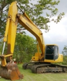 KOMATSU PC 200-6 Serial 93022 ซีเรียลสูง เอกสารเล่มทะเบียนครบพร้อม ไฟฟ้าเต็ม หน้าจอครบ ภายในห้องเก๋งสะอาดสวย แอร์เย็น คอนโทรลง่ายคล่องตัวดี ทำงานได้เร็วดีมากครับ เครื่องยนต์แน่นดีแรงดีไม่มีเยิ้มวางเครื่องคัมมิ้น ปั๊มเดิมแห้งดีไม่มีแตกเยิ้ม ภายนอกบอดี้สวยเ KOMATSU PC 200-6 Serial 93022 ซีเรียลสูง เอกสารเล่มทะเบียนครบพร้อม ไฟฟ้าเต็ม หน้าจอครบ ภายในห้องเก๋งสะอาดสวย แอร์เย็น คอนโทรลง่ายคล่องตัวดี ทำงานได้เร็วดีมากครับ เครื่องยนต์แน่นดีแรงดีไม่มีเยิ้มวางเครื่องคัมมิ้น ปั๊มเดิมแห้งดีไม่มีแตกเยิ้ม ภายนอกบอดี้สวยเ