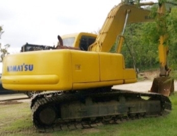 KOMATSU PC 200-6 Serial 93022 ซีเรียลสูง เอกสารเล่มทะเบียนครบพร้อม ไฟฟ้าเต็ม หน้าจอครบ ภายในห้องเก๋งสะอาดสวย แอร์เย็น คอนโทรลง่ายคล่องตัวดี ทำงานได้เร็วดีมากครับ เครื่องยนต์แน่นดีแรงดีไม่มีเยิ้มวางเครื่องคัมมิ้น ปั๊มเดิมแห้งดีไม่มีแตกเยิ้ม ภายนอกบอดี้สวยเ KOMATSU PC 200-6 Serial 93022 ซีเรียลสูง เอกสารเล่มทะเบียนครบพร้อม ไฟฟ้าเต็ม หน้าจอครบ ภายในห้องเก๋งสะอาดสวย แอร์เย็น คอนโทรลง่ายคล่องตัวดี ทำงานได้เร็วดีมากครับ เครื่องยนต์แน่นดีแรงดีไม่มีเยิ้มวางเครื่องคัมมิ้น ปั๊มเดิมแห้งดีไม่มีแตกเยิ้ม ภายนอกบอดี้สวยเ
