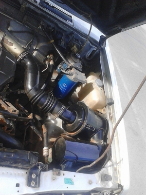 NISSAN  BIGM   ฝาเเดง  ปี  1995 ไม่ผุ ไม่ดาม  พร้อมใช้ทุกอย่าง  รถบ้าน มาก่อนได้ก่อน  คับสวยจริงคับ