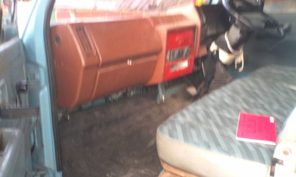 ขายรถโดยสาร lSUZU 4 ล้อกลาง 88 แรงม้า สวยๆเจ้าของดูแลอย่างดี เอกสารทะเบียนพร้อมโอน ขายรถโดยสาร lSUZU 4 ล้อกลาง 88 แรงม้า สวยๆเจ้าของดูแลอย่างดี เอกสารทะเบียนพร้อมโอน