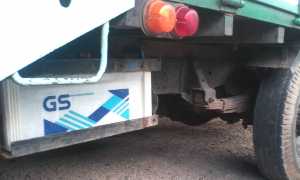 ขายรถโดยสาร lSUZU 4 ล้อกลาง 88 แรงม้า สวยๆเจ้าของดูแลอย่างดี เอกสารทะเบียนพร้อมโอน ขายรถโดยสาร lSUZU 4 ล้อกลาง 88 แรงม้า สวยๆเจ้าของดูแลอย่างดี เอกสารทะเบียนพร้อมโอน